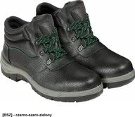 Obuwie robocze - Reis BUTY TRZEWIKI BRREIS ROZMIAR 41 [jm.PAR] - BHP BRR 41 - miniaturka - grafika 1