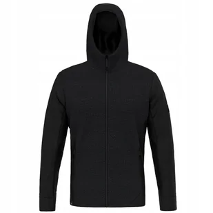 SALEWA BLUZA FANES SARNER LIGHT 00-0000028824_0910 r S - Bluzy męskie - miniaturka - grafika 1