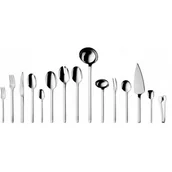 Zestawy sztućców - Berghoff Sztućce ESSENCE 72 CZ 1272605 - miniaturka - grafika 1