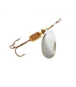 Przynęty - Błystki obrotowe Jaxon Lukris Reder Jaxon Lukris Reder P 7 g - miniaturka - grafika 1