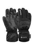 Rękawiczki - Reusch Męskie rękawiczki Snow Ranger Gore-TEX ciepłe, wodoodporne, oddychające - miniaturka - grafika 1