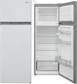 Lodówki - Sharp SJFTB01ITXWEES Biały - miniaturka - grafika 1