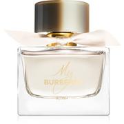 Wody i perfumy damskie - Burberry My Blush woda perfumowana 90ml - miniaturka - grafika 1