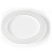 Zaparzacze i kawiarki - Cilio uszczelka do kafeterii elektrycznych Classico CI-273717 - miniaturka - grafika 1