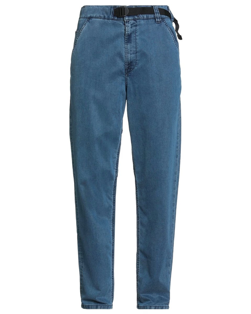 DIESEL D-KROOLEY JOGG ORYGINALNE SPODNIE MĘSKIE ROZMIAR W36