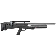 Wiatrówki karabinki - PCP Hatsan Blitz BP Full Auto - miniaturka - grafika 1