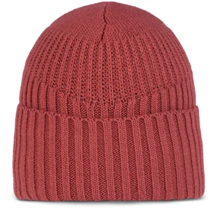Czapka dziecięca zimowa BUFF Knitted & Fleece Beanie Renso - Czapki narciarskie - miniaturka - grafika 1