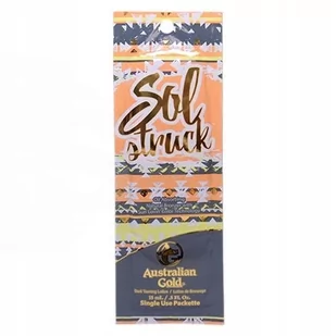 Australian Gold Sol Truck Bronzer Premium Kosmetyk - Balsamy i kremy do opalania - miniaturka - grafika 1