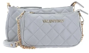 Valentino Damska torba ręczna 3KK-Ocarina, Perla, Perla, jeden rozmiar - Torebki damskie - miniaturka - grafika 1