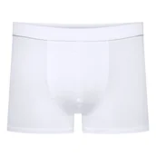 Majtki męskie - Henderson, Bokserki męskie, State, rozmiar XXL - miniaturka - grafika 1