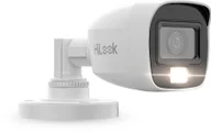 Kamery do monitoringu - Kamera 4w1 HiLook by Hikvision THC-B127-LMCTVICAM-B2M-20DL Full HD - miniaturka - grafika 1