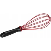 Przybory do gotowania - Tefal Ingenio Trzepaczka K2071714 - miniaturka - grafika 1