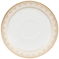 Talerze - Villeroy & Boch Samarkand Espresso spodek 12 cm 1046451430 - miniaturka - grafika 1