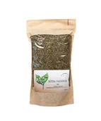 Zioła - Jeżyna fałdowana liść cięty 100g NANGA - miniaturka - grafika 1