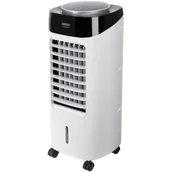 Klimatory - Camry CR 7908 Klimator 3 w 1 - miniaturka - grafika 1