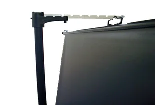 Elite Screens Tripod ekran do rzutnika 2,54 m (100") 16:9 - Rzutniki i wizualizery - miniaturka - grafika 1