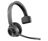 Słuchawki - Poly Voyager 4310 USB-C + adapter BT700 - miniaturka - grafika 1