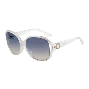 Okulary przeciwsłoneczne Damskie Guess GO00010-5821W Ø 53 mm - Okulary przeciwsłoneczne - miniaturka - grafika 1