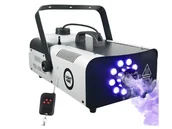 Wytwornice dymu - LIGHT4ME FOG 1200 LED - wytwornica dymu - miniaturka - grafika 1