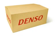 Filtry kabinowe - FILTR POWIETRZA KABINOWY DENSO DCF565P DCF565P - miniaturka - grafika 1