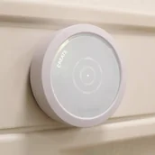 Systemy inteligentnych domów - LEDVANCE SMART+ Biolux HCL jednostka sterująca - miniaturka - grafika 1