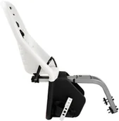 Foteliki rowerowe - Thule, Fotelik rowerowy, Yepp Maxi, 12020237 - miniaturka - grafika 1