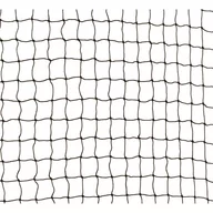 Pozostałe akcesoria dla kotów - Trixie Schutznetz, 8 × 3 M, Schwarz - miniaturka - grafika 1