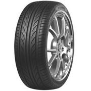 Opony letnie - Delinte D7 245/45R19 98Y - miniaturka - grafika 1