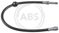 Przewody hamulcowe - A.B.S. Przewód hamulcowy giętki A.B.S. SL1182 4474280035 MERCEDES VITO W447 14 SL1182 - miniaturka - grafika 1