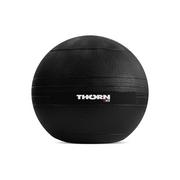 Piłki do ćwiczeń - Thorn FIT PIŁKA LEKARSKA SLAM BALL WALL BALL 20KG FIT TH-0090 - miniaturka - grafika 1
