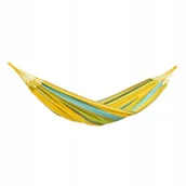 Hamaki - Amazonas Apollo Set Marine Hammock AZ-1015220 357cm - miniaturka - grafika 1