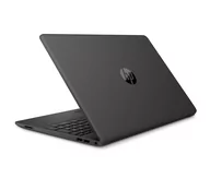 Laptopy - HP ProBook 250 G8 / 3C3C3ES / Intel N4020 / 8GB / SSD 256GB / Intel HD / HD / Win 11 Pro / Czarny 3C3C3ES_256SSD - miniaturka - grafika 1