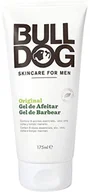 Kosmetyki do golenia - Żel do golenia Bulldog Skincare Original Shave Gel 175 ml (5060144642271) - miniaturka - grafika 1