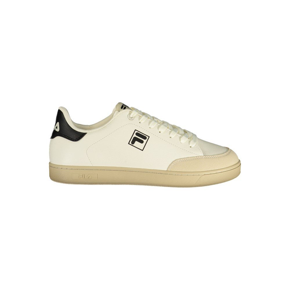 ffm0365courtbaybi7300941