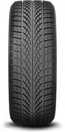 Opony terenowe i SUV zimowe - Kenda KR501 215/55R17 98V - miniaturka - grafika 1