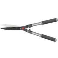 Nożyce do żywopłotu - Nożyce do żywopłotu 200/540mm   proline - miniaturka - grafika 1