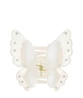 Ozdoby do włosów - Invisibobble CLIPSTAR Fairy Fierce M 1pc Klamry do włosów 1 szt. - miniaturka - grafika 1