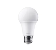 Systemy inteligentnych domów - Xiaomi Mi LED Smart Bulb Essential White and Color - miniaturka - grafika 1