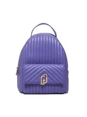 Plecaki - Plecak Liu Jo - Modivo - miniaturka - grafika 1