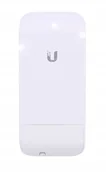 Routery - UBIQUITI NETWORKS NANOSTATION LOCO M5 5GHz POE Access Point - miniaturka - grafika 1