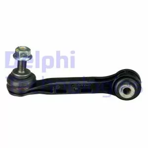 Drążek / wspornik, stabilizator Delphi TC6769 - Układ zawieszenia - akcesoria - miniaturka - grafika 1