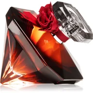 Wody i perfumy damskie - Lancome La Nuit Tresor Intense 100 ml - miniaturka - grafika 1