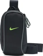 Nerki - Saszetka Nike Sportswear Essentials DJ9794-060 - miniaturka - grafika 1