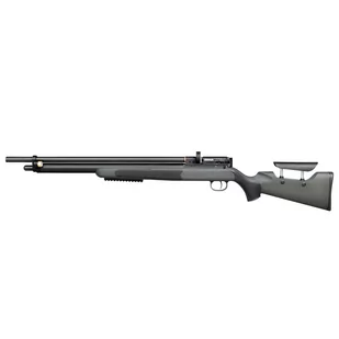 Diana - Wiatrówka PCP XR-200 - 4,5 mm Diabolo - Zielony - 1104001 - Wiatrówki karabinki - miniaturka - grafika 1