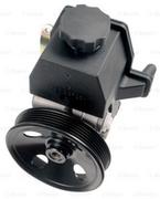 Układ kierowniczy - akcesoria - BOSCH Pompa hydrauliczna, układ kierowniczy K S00 000 592 - miniaturka - grafika 1