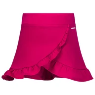 Spódnice - Spódnica dziewczęca Head  Tennis Skirt Girls MU 104 cm - miniaturka - grafika 1