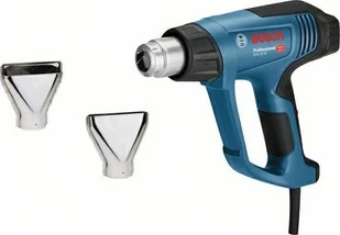 Opalarka Bosch 2000 W 06012A6201 - Opalarki - miniaturka - grafika 1