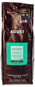 AGUST ELEGANTE 1kg