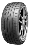 Opony letnie - RoadX U11 235/50ZR18 101W - miniaturka - grafika 1