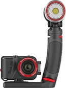 Aparaty Cyfrowe - Sealife Reefmaster RM-4K Pro 2000 Set SL354 - miniaturka - grafika 1